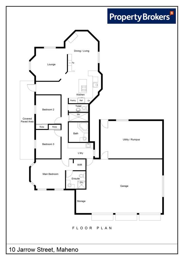 10 Jarrow Street Maheno_1