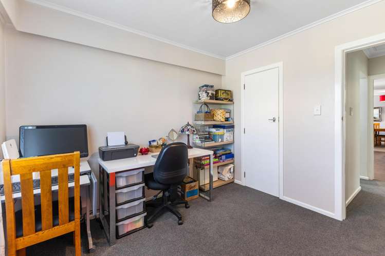 36 Totara Street Manunui_15