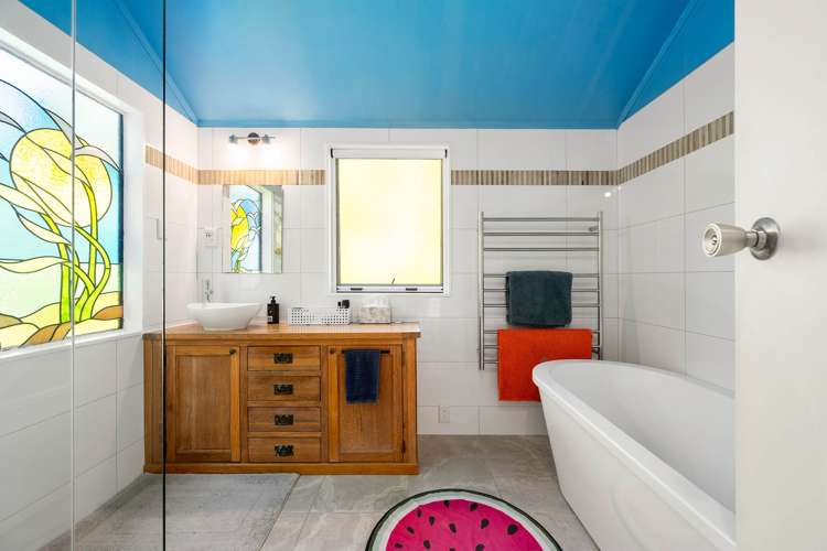 84A Mt Pleasant Road Aro Valley_13