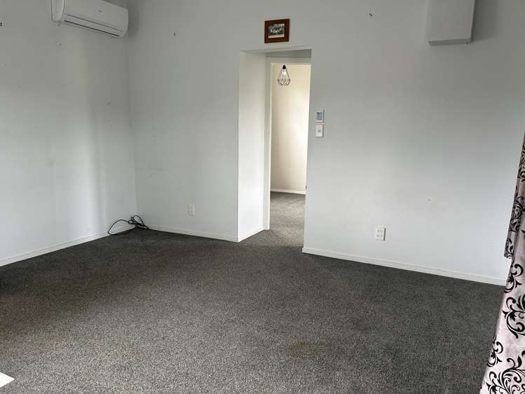 27b Pahi Road Paparoa_5