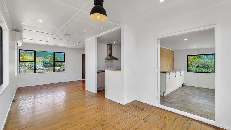 45 Hood Street Ngongotaha_14