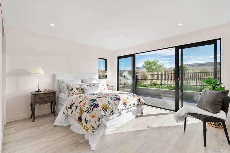 43 Tahuna Minhinnick Drive Glenbrook_12