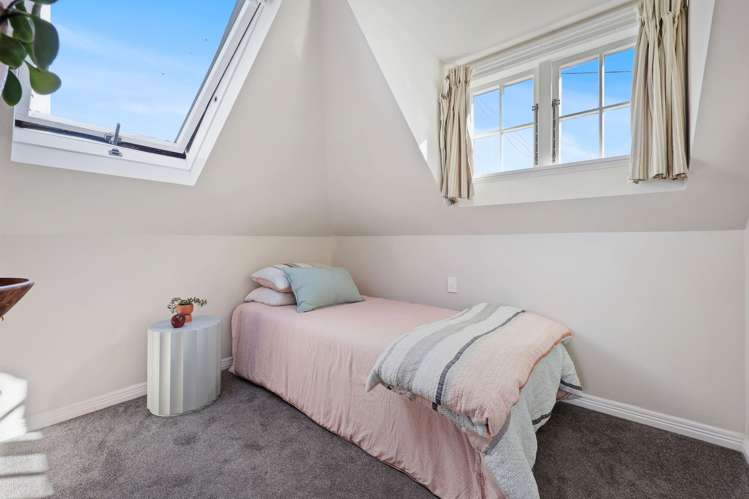 70 Brighton Road Parnell_13