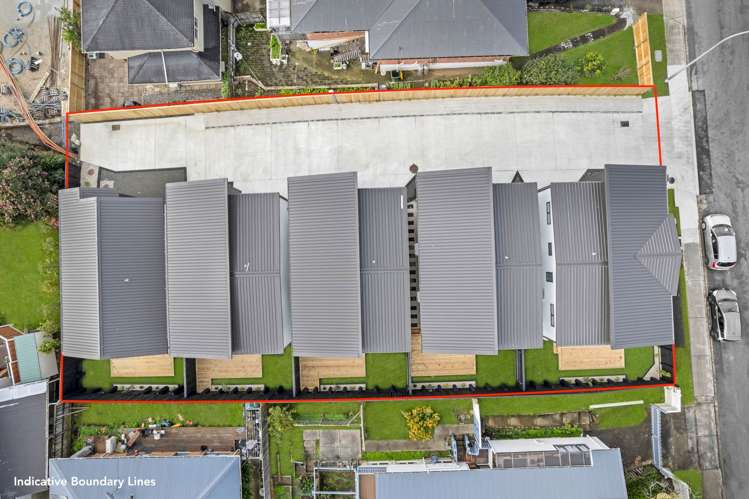 Lots 1-4/38 Andrew Road Howick_34