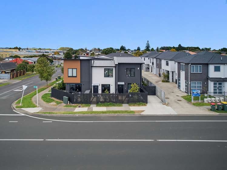 269B Shirley Road Papatoetoe_23