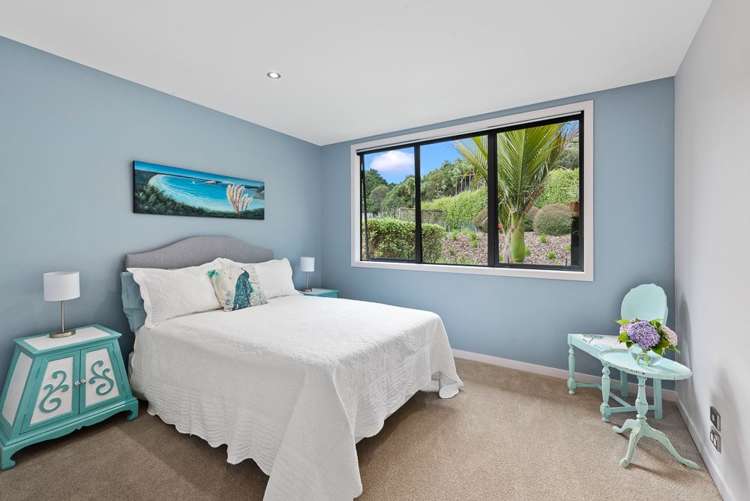 62b Viv Davie-Martin Drive Warkworth_19