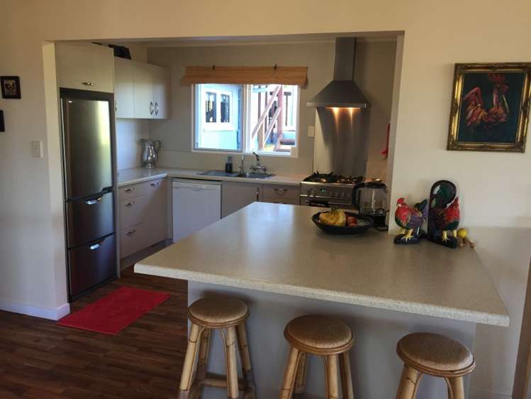 63 George Harvey Road Upper Moutere_7