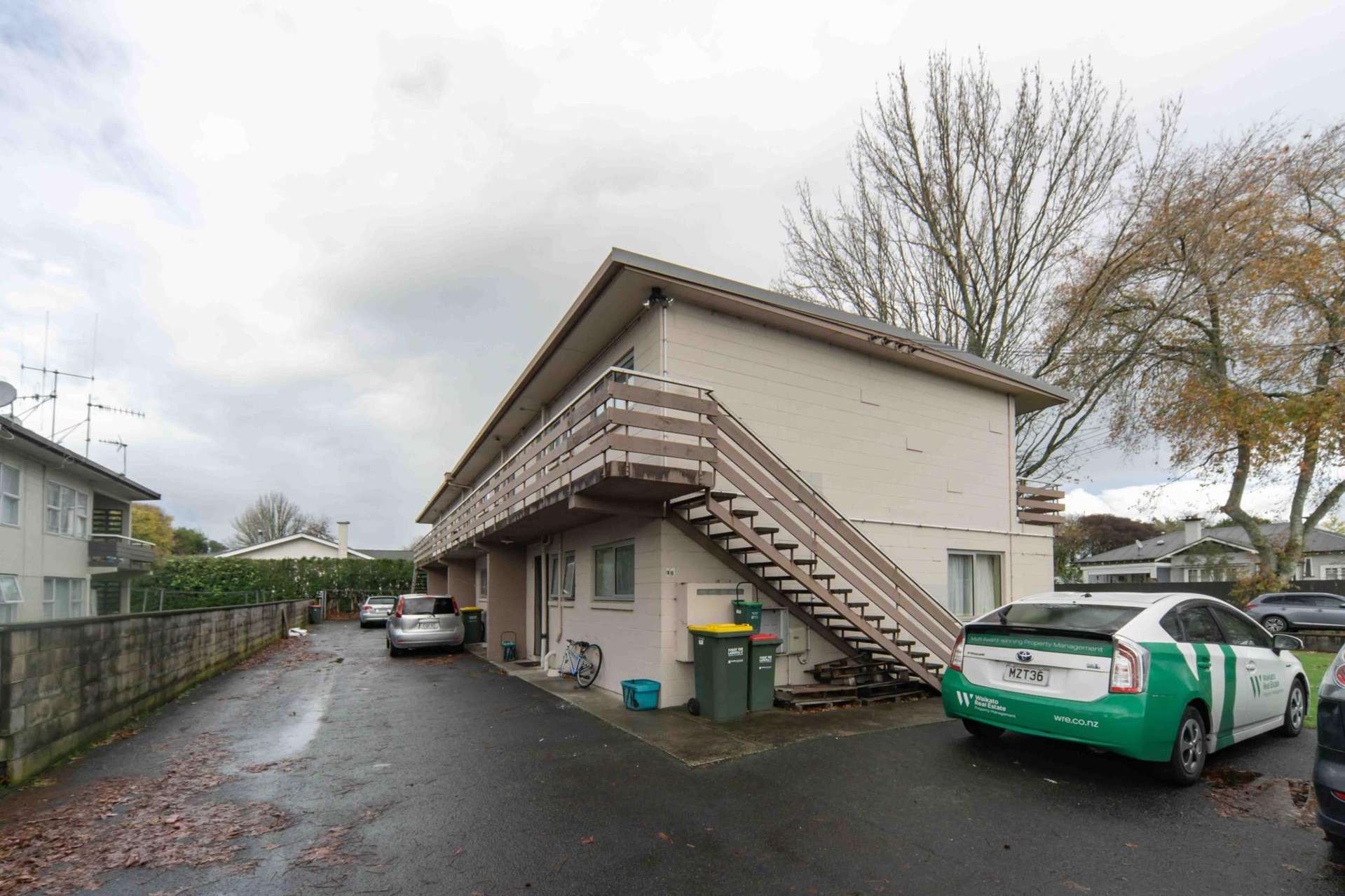 3/16 Thames Street Claudelands_0