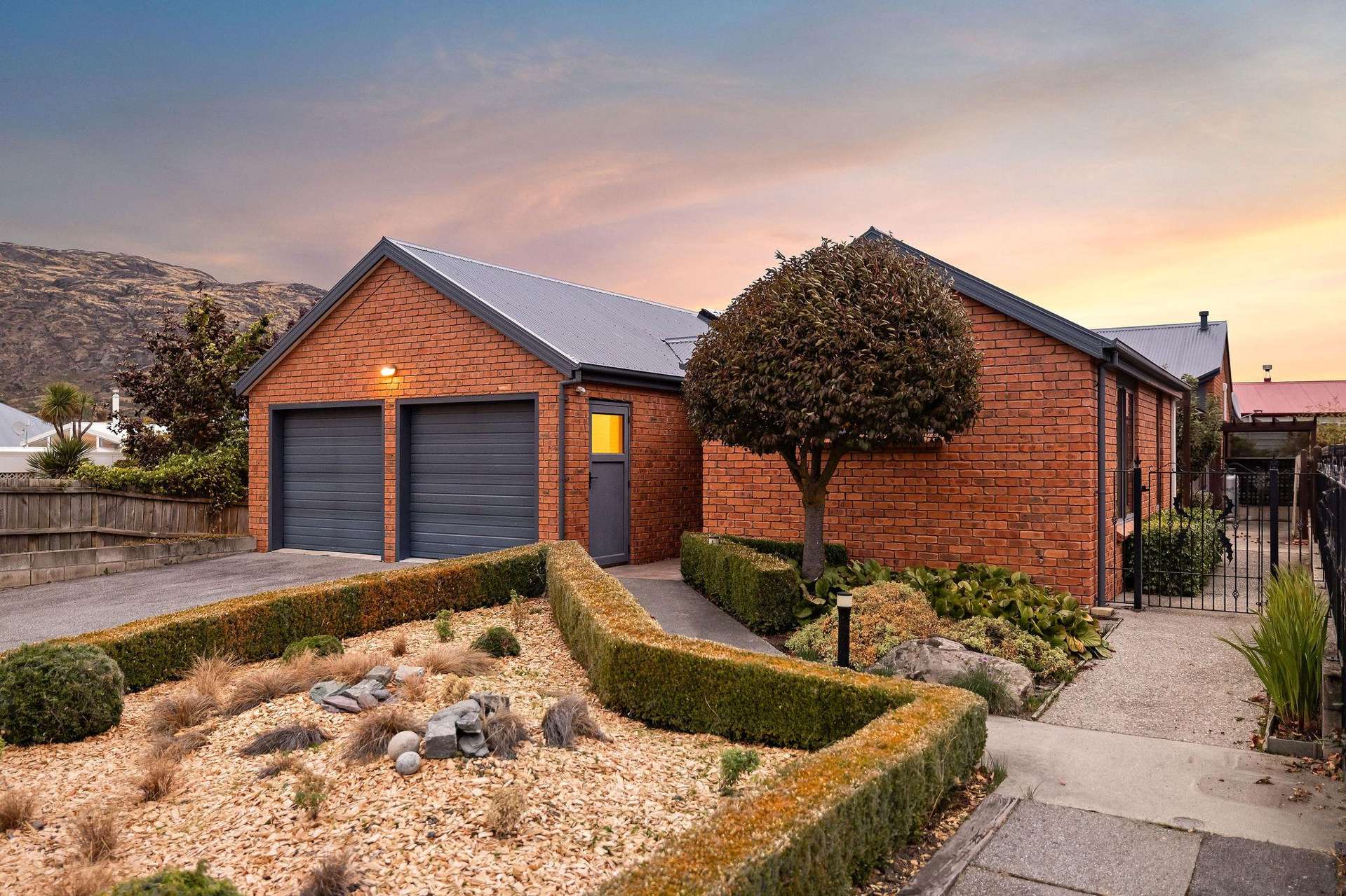 17 Mcbride Street Frankton_0
