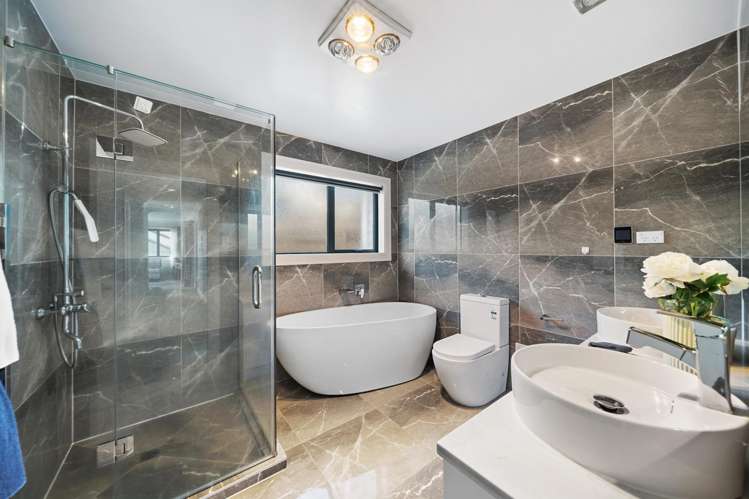 12 Drover Close Flat Bush_25