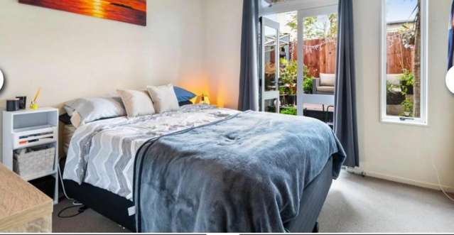 49 Albionvale Road Glen Eden_1