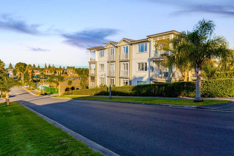 30 Rewa Rewa Lane Orewa_22