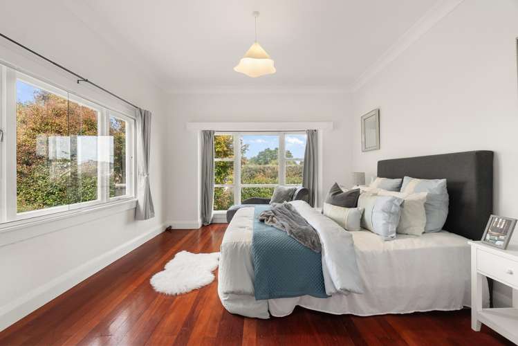 165 Balmoral Road Mount Eden_16