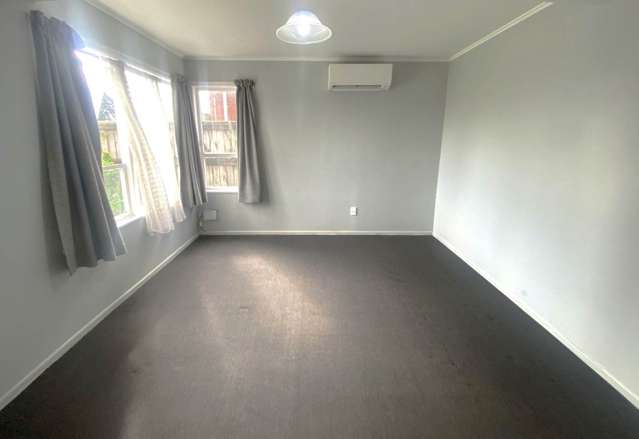 19A Favona Road Favona_1