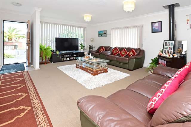 47 Aarts Avenue Manurewa_2