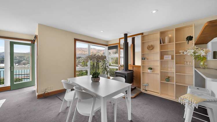 2 Randolph Terrace Lyttelton_15
