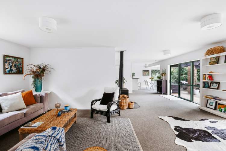 41 I'Anson Road Wairoa_9