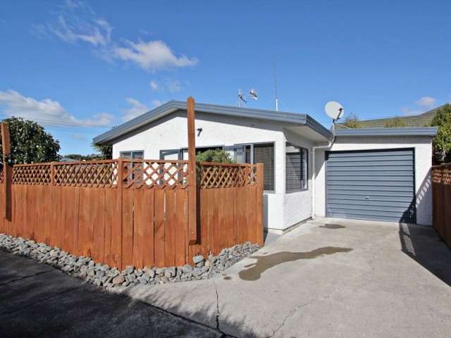 2/155 Guppy Road Taradale_1