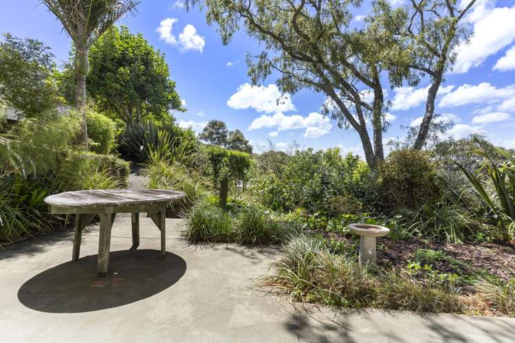 17A Kohu Road Titirangi_10