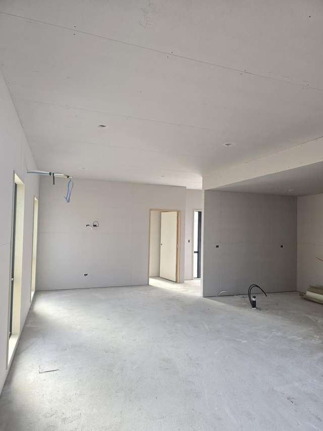 7 Red Poppy Lane Halswell_3