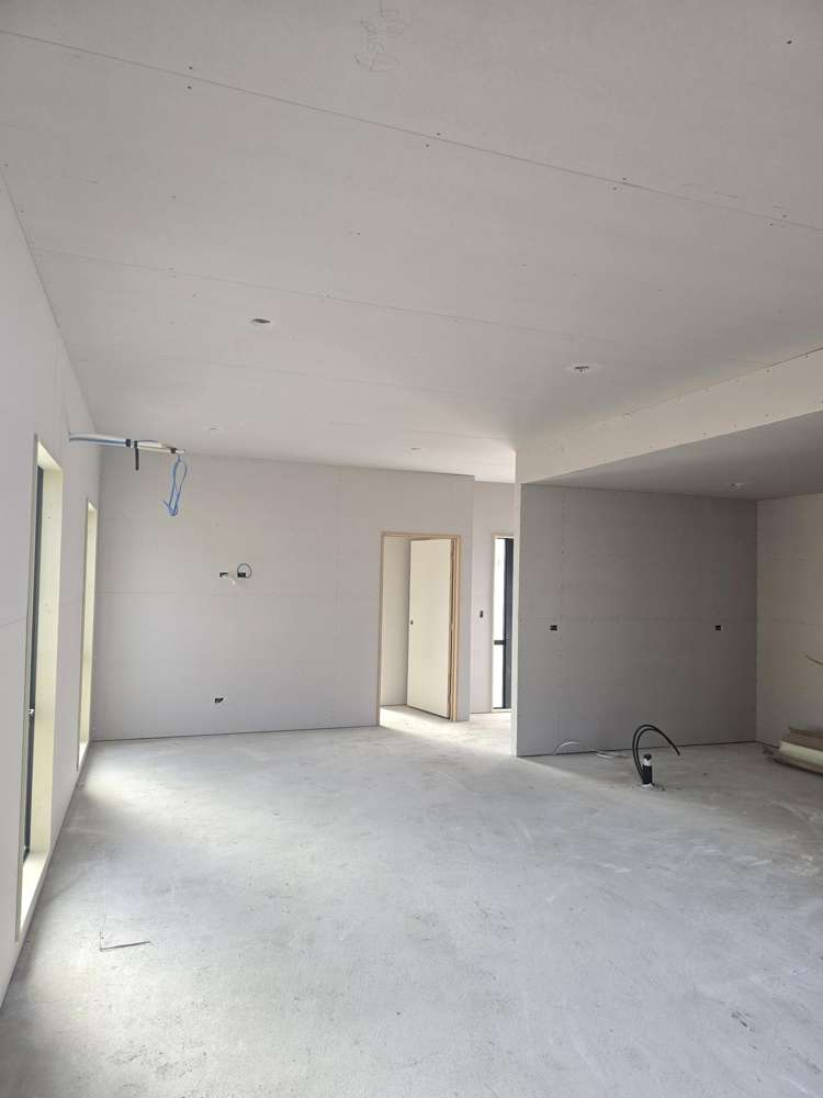 7 Red Poppy Lane_3