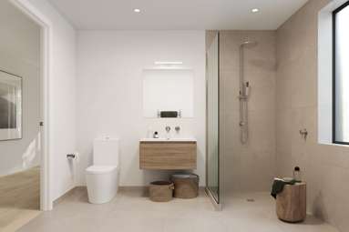 Lot 17/160 Mazengarb Road_4