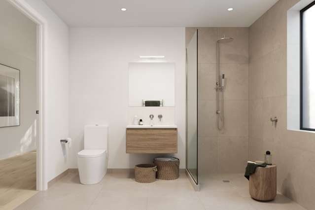 Lot 17/160 Mazengarb Road Paraparaumu_4