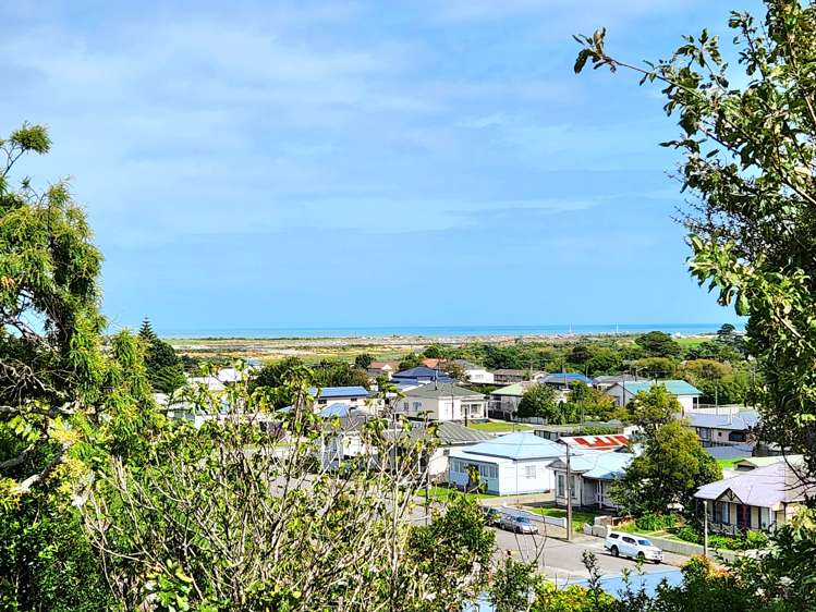 7 Ashmore Avenue Cobden_19