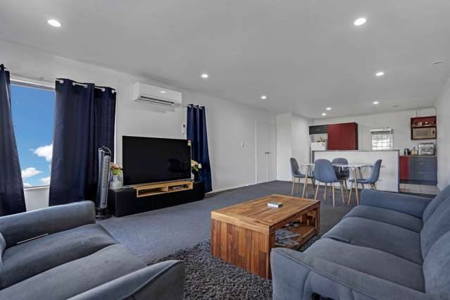 19 Ksenia Drive Flat Bush_1