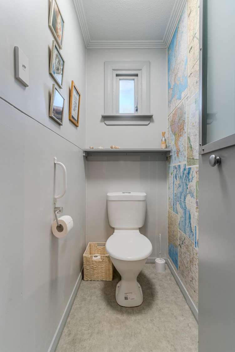 3 Dalgety Street Saint Kilda_17