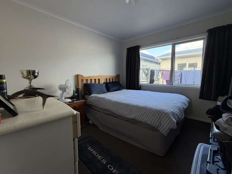 41A Morris Street Hokowhitu_9