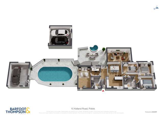 15 Kelland Road Pollok_1