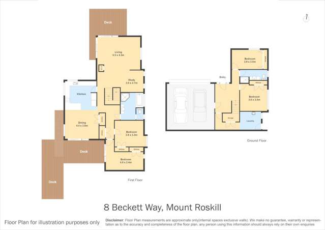 8 Beckett Way Mt Roskill_1