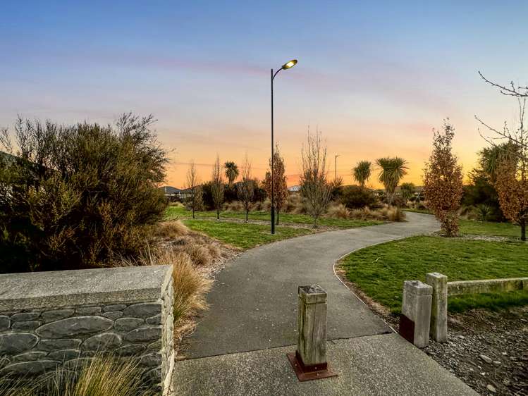 21 Sandstone Crescent Rolleston_20