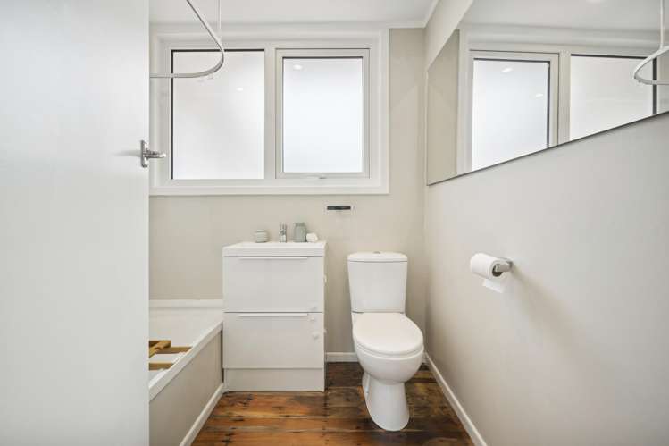 5A Quetta Street Ngaio_15