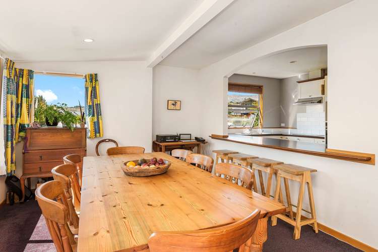 18 Little Oak Common Wanaka_3