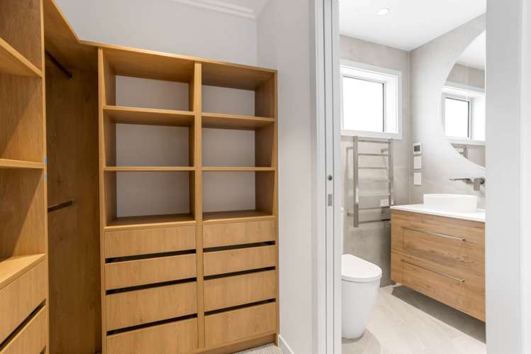 8A Harley Road Hauraki_10