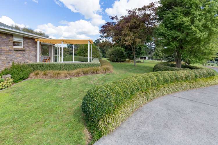 33 Pearson Road Kingseat_11