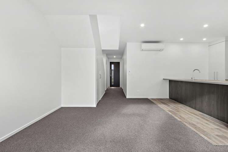 7/102 Swayne Road 11373_6