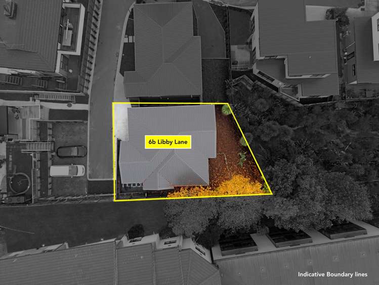 6B Libby Lane Howick_13