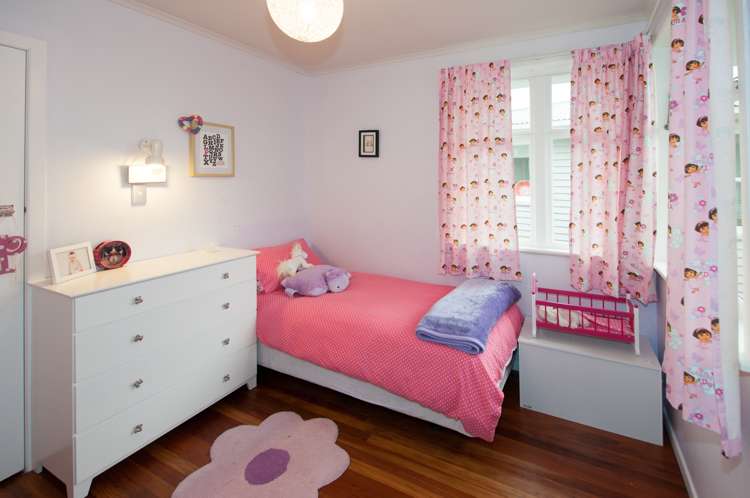 79 Chivalry Road Glenfield_5