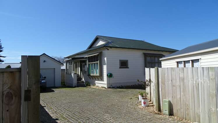 42a Weraroa Road Levin_8