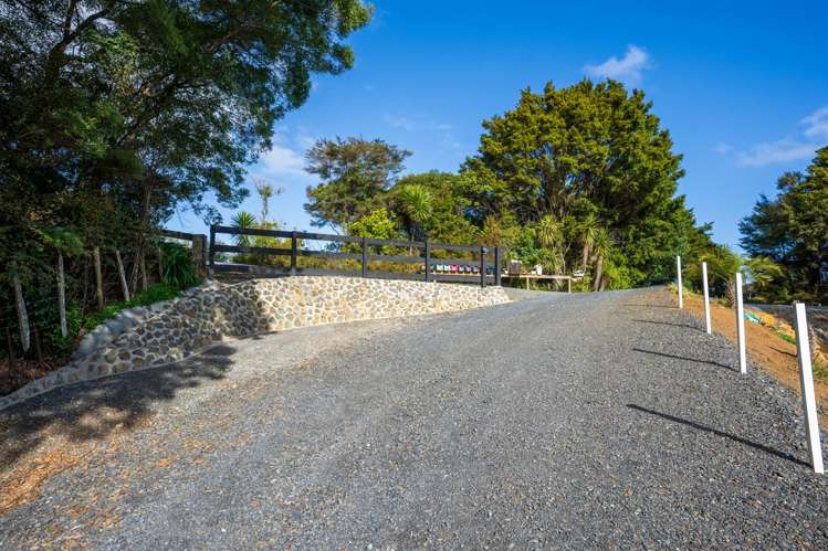 839 Owhiwa Road Parua Bay_6