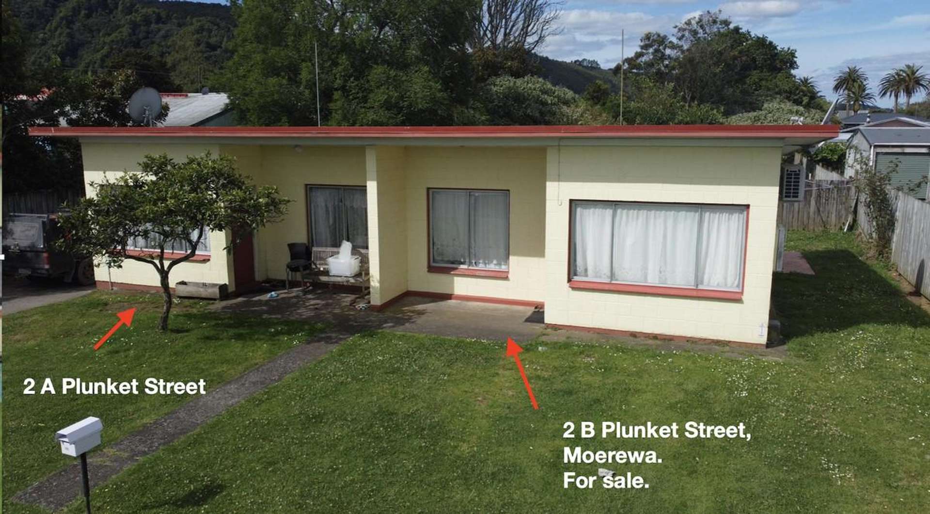 2B Plunket Street Moerewa_0