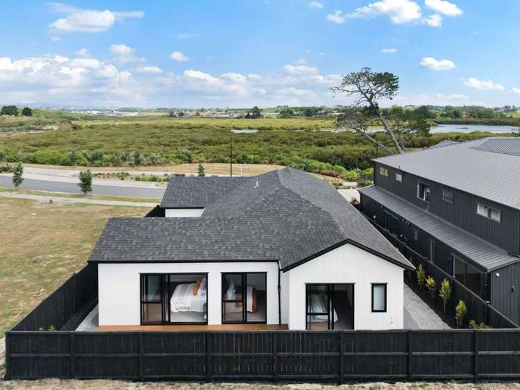 51 Emerald Avenue Karaka_6