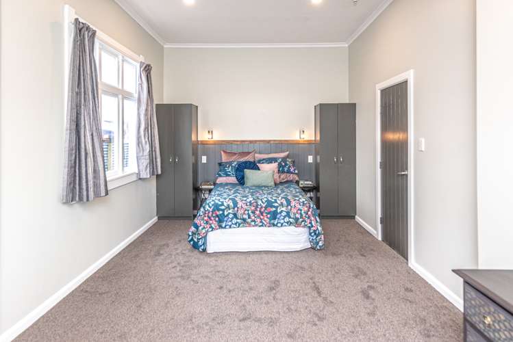 32 Rangitikei Street Wanganui East_14