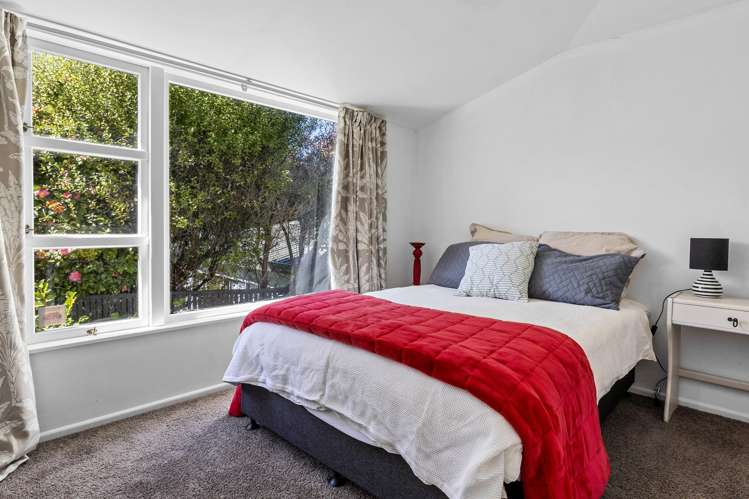 1/138 Tamamutu Street Taupo_13