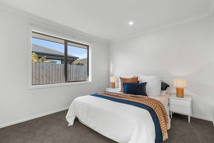 26 Hillbourne Street Halswell_12