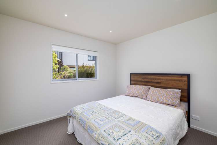 108 Bayview Road Charteris Bay_12