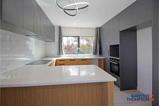 23 Camp Road Mt Wellington_4